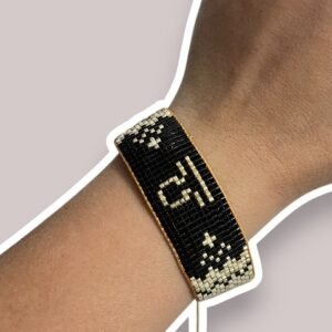 Pulsera Signo Libra