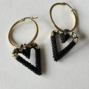 Aretes